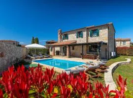 Villa Silene