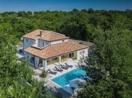 Villa Magdalena