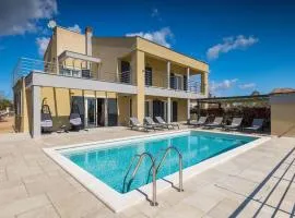 Villa Bursic