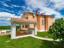 Villa Selar