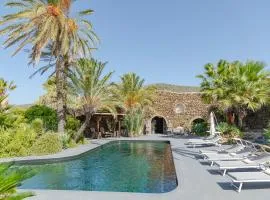 Don Mario Resort adults only