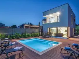 Villa Tuta