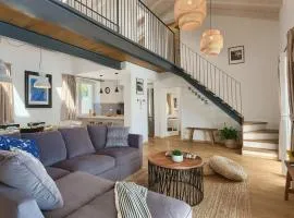 Villa Viva