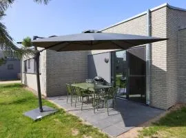 Beach Front Home In Lembruchdümmer See