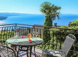 3 Bedroom Stunning Home In Matulji