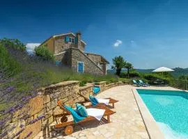 Villa Pigini