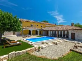 Villa Lanca