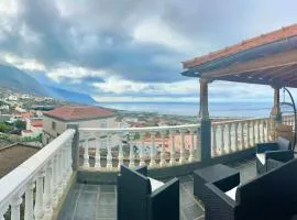 Casa La Alpispa