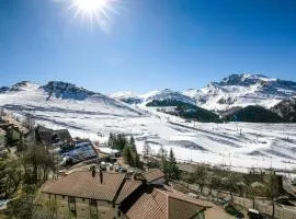 Awesome Apartment In Frabosa Sottana