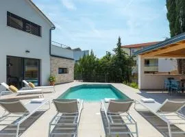 Villa Stella Mare