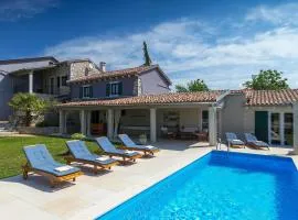 Villa Pepi
