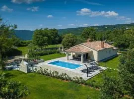 Villa Elanna