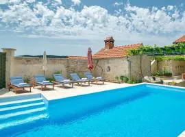 Villa Torine