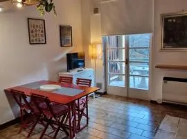 Casa Mia