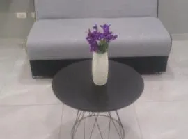 Centrico y comodo monoambiente