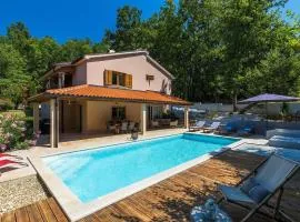 Villa Tila