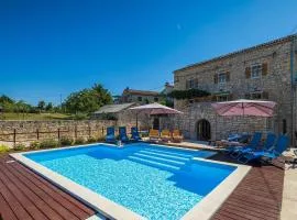 Villa Zaneta