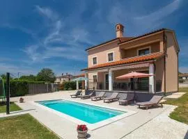 Villa Danka