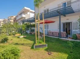 Holiday Home Makarska 26