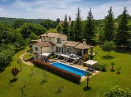 Villa Braide