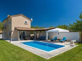 Villa Romana