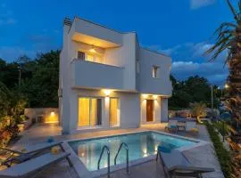 Lovely Home In Kraljevica