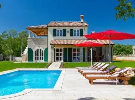 Villa Bella