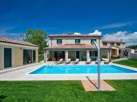 Villa Luca