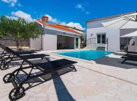 Villa Feniks