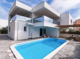 Villa Vlahov Ii