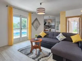 Villa Renata