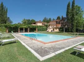Villa Lama