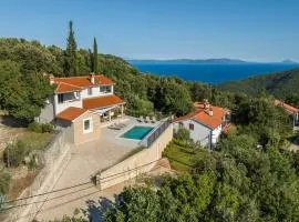 Villa Matani