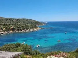 Nel Blu Dipinto Di Blu