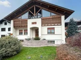 Nice Apartment In Sovramonte With Wifi