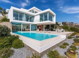 Stunning Home In Granada