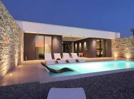 Villa K4