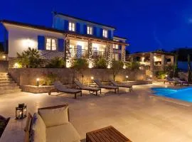 Villa Mia