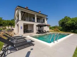 Villa Milena