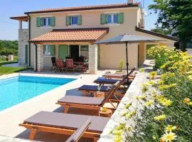 Villa Stella Juricani