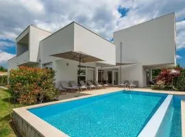 Villa Kate