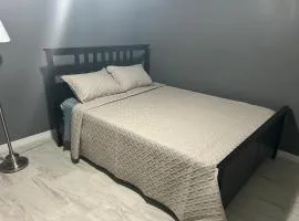 Tranquile Vacation Home near Universal studio