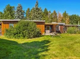 Pet Friendly Home In Zeulenroda-Triebes