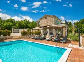 Villa Iva