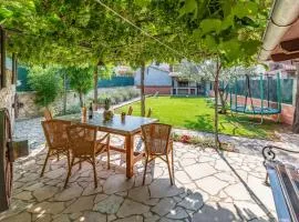 Holiday Home Kavran - 08