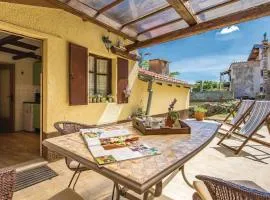 Awesome Home In Moscenicka Draga