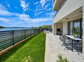 Villa Medulin 1