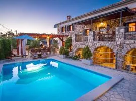 Villa Vita