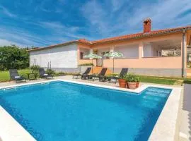 Holiday Home Valtura Xlvii