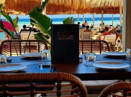 Sharm Hills Resort